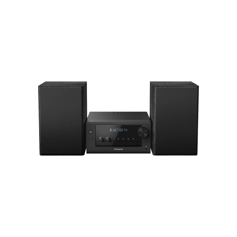 Panasonic SC-PM700 Compact Hi-Fi Microsystem