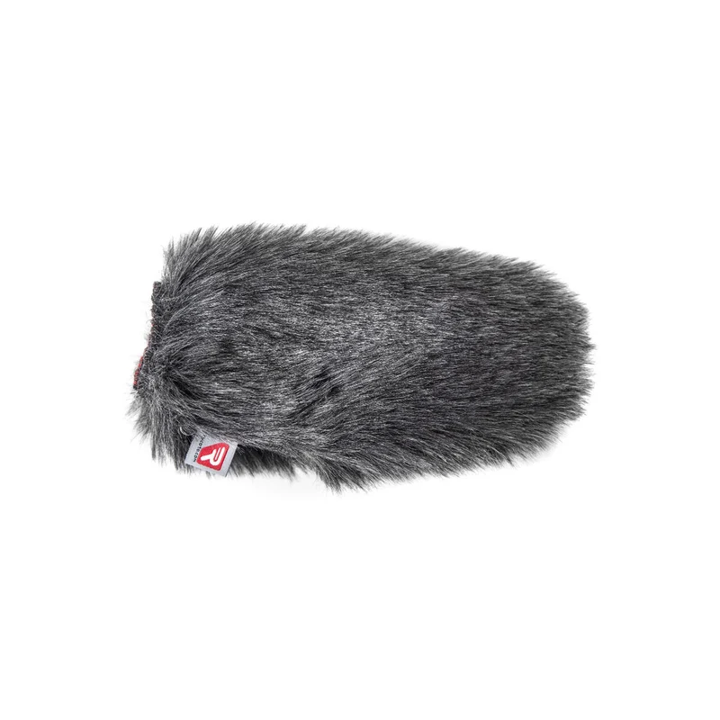 Rycote Rode VideoMic PRO PLUS Mini Windjammer