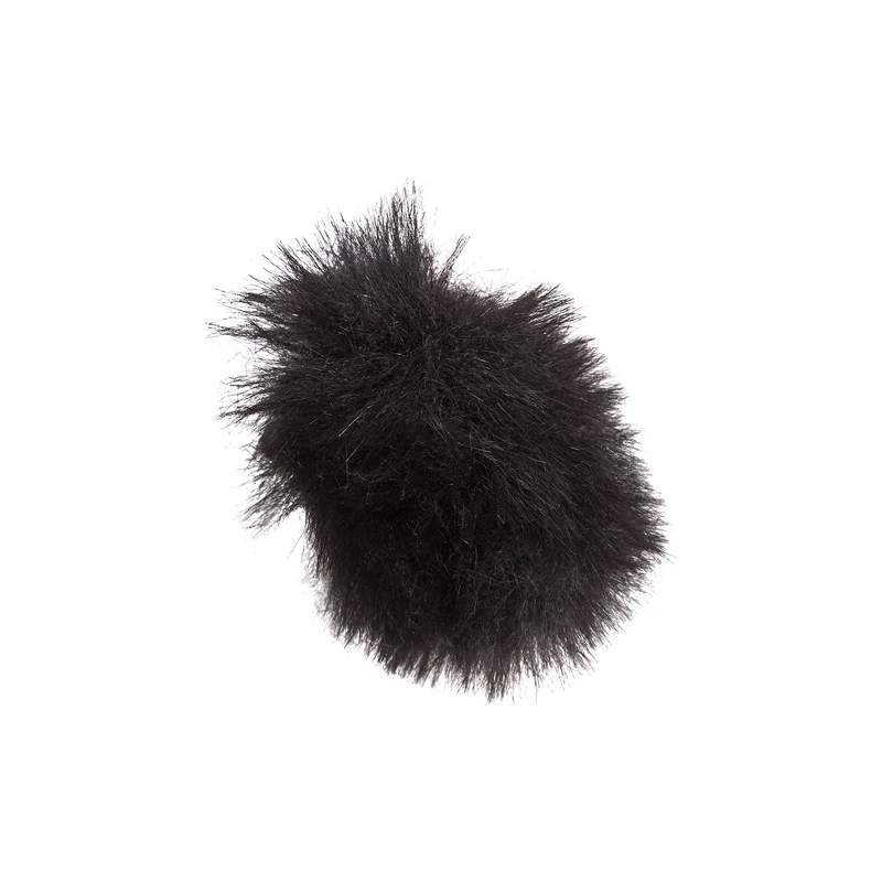 Rycote DPA 4080 Mini Windjammer