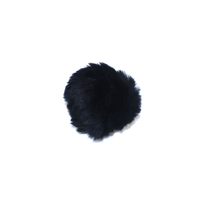 Rycote HMD46 Mini Windjammer