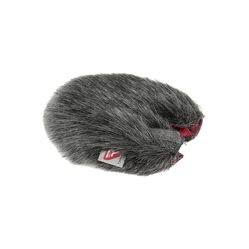 Rycote Rode Stereo Video Mic Pro MWJ