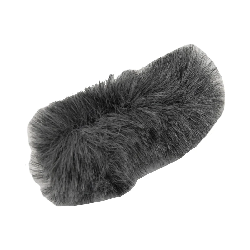 Rycote Sony ECM - HGZ1