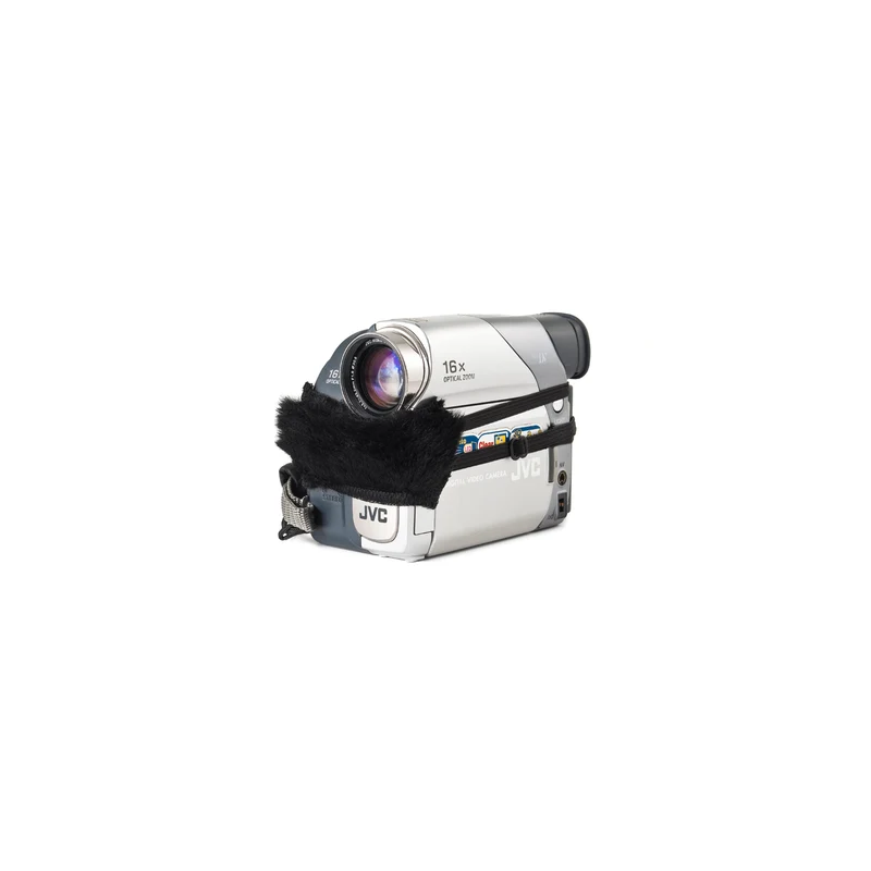 Rycote Gust Buster