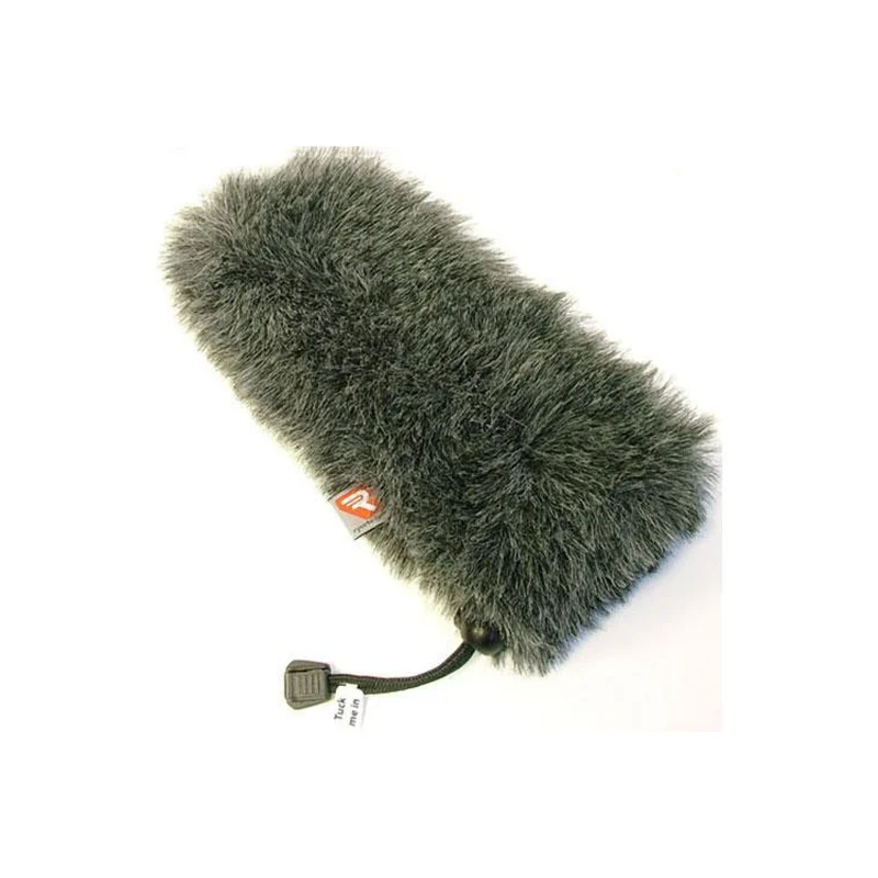 Rycote Special 190 Mini Windjammer
