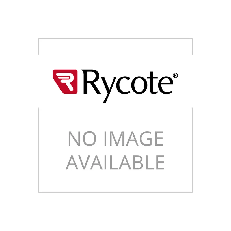 Rycote Special 110 Sphere