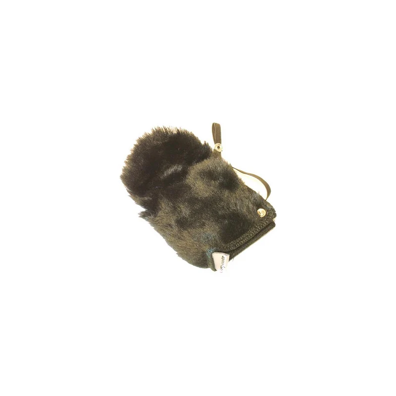 Rycote Medium Mini Windjammer