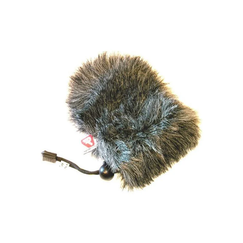 Rycote Special 80 Mini Windjammer