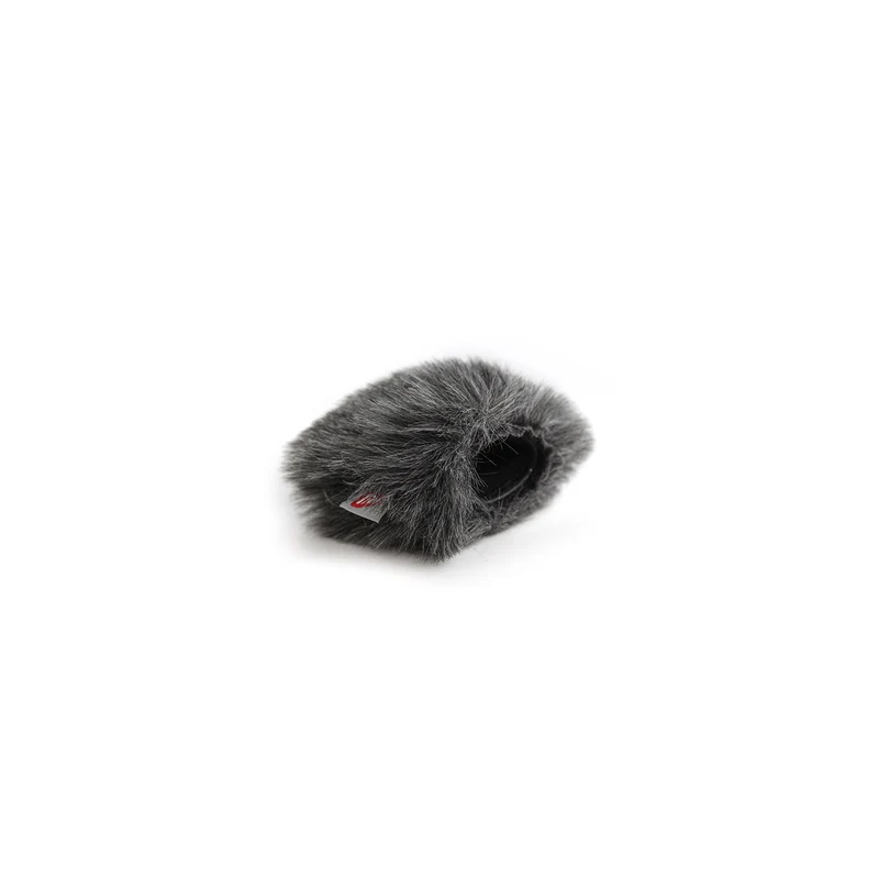 Rycote Zoom IQ6 Mini Windjammer