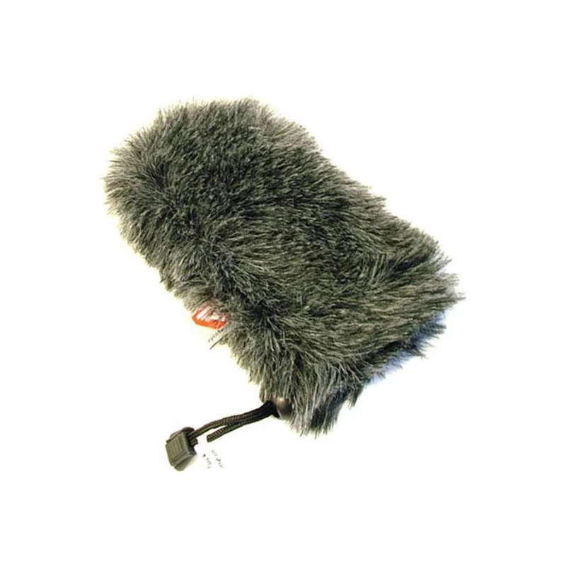 Rycote Special 130 X 40 Mini Windjammer