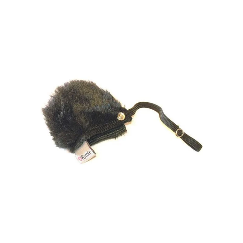 Rycote Small Mini Windjammer