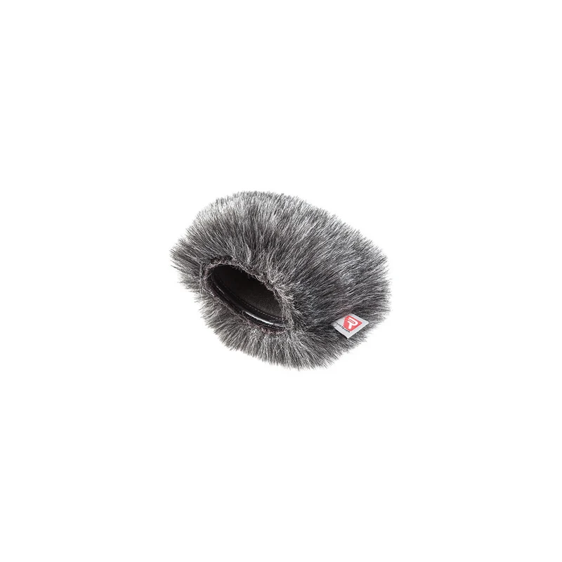 Rycote Sony PCM-D100 Mini Windjamer (new style)