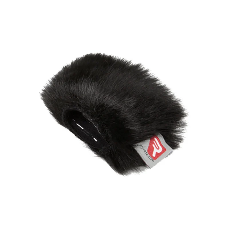 Rycote Olympus DM450/550/LSP2 Mini Windjammer (New Style)