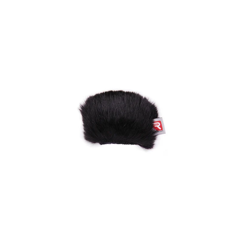 Rycote Nagra Mezzo Mini Windjammer