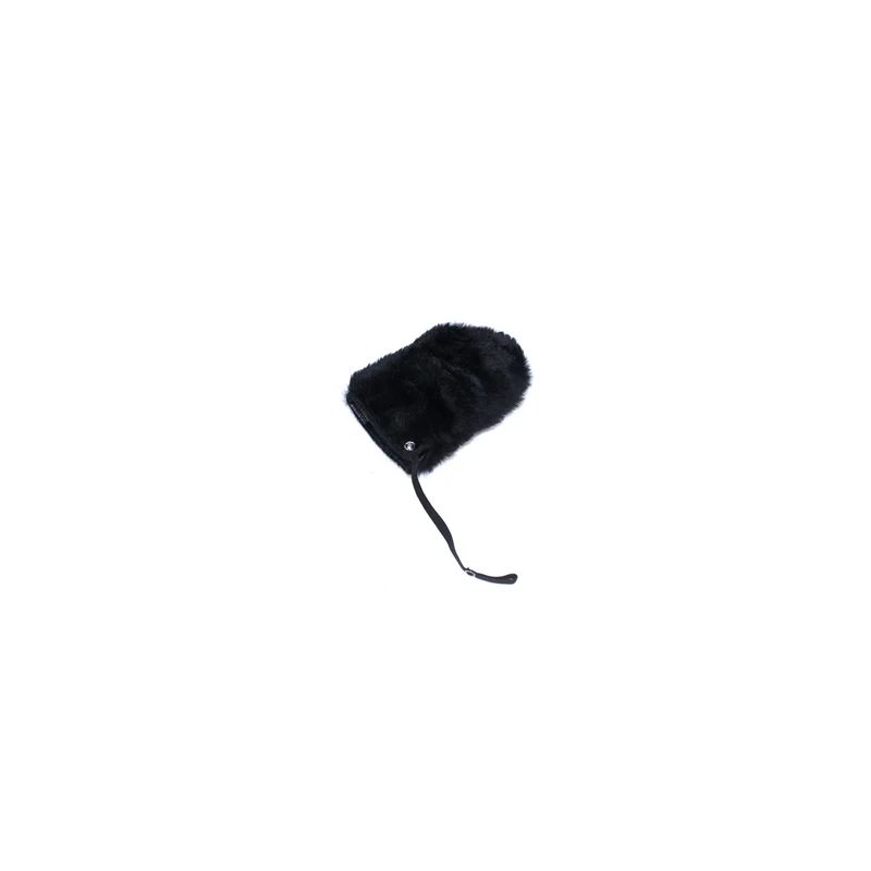 Rycote Large Mini Windjammer