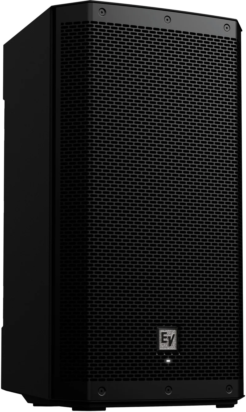 ZLX-12P-G2