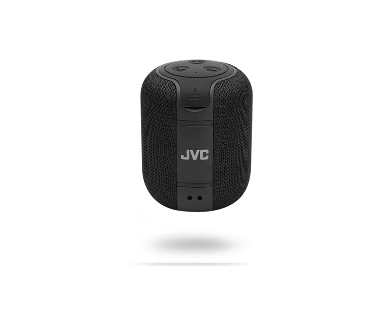 JVC SP-SG1BT Wireless Portable Gumy Speaker