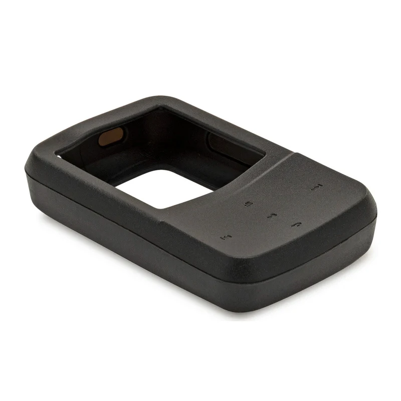Samvix Silicone Skin Case for Glasba 4 / 8 / 64