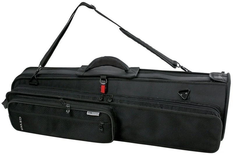 Housse 2 Trombones Basses SPS