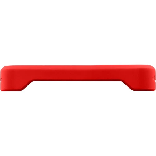 Teradek Color Band for Bolt 6 XT TX (Red)