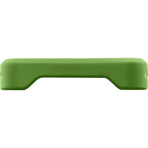 Teradek Color Band for Bolt 6 LT TX (Green)