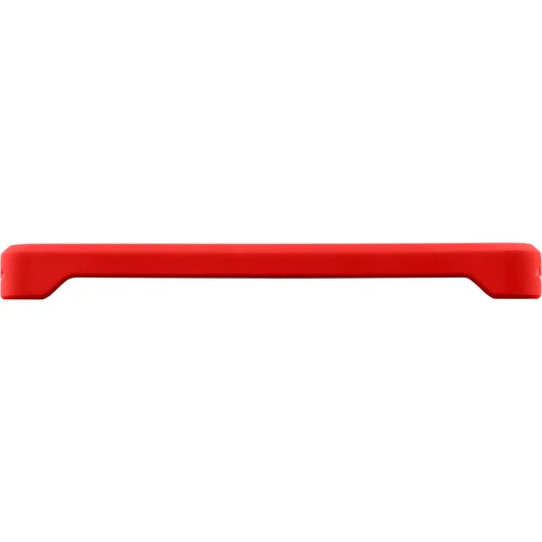 Teradek Color Band for Bolt 6 XT RX (Red)