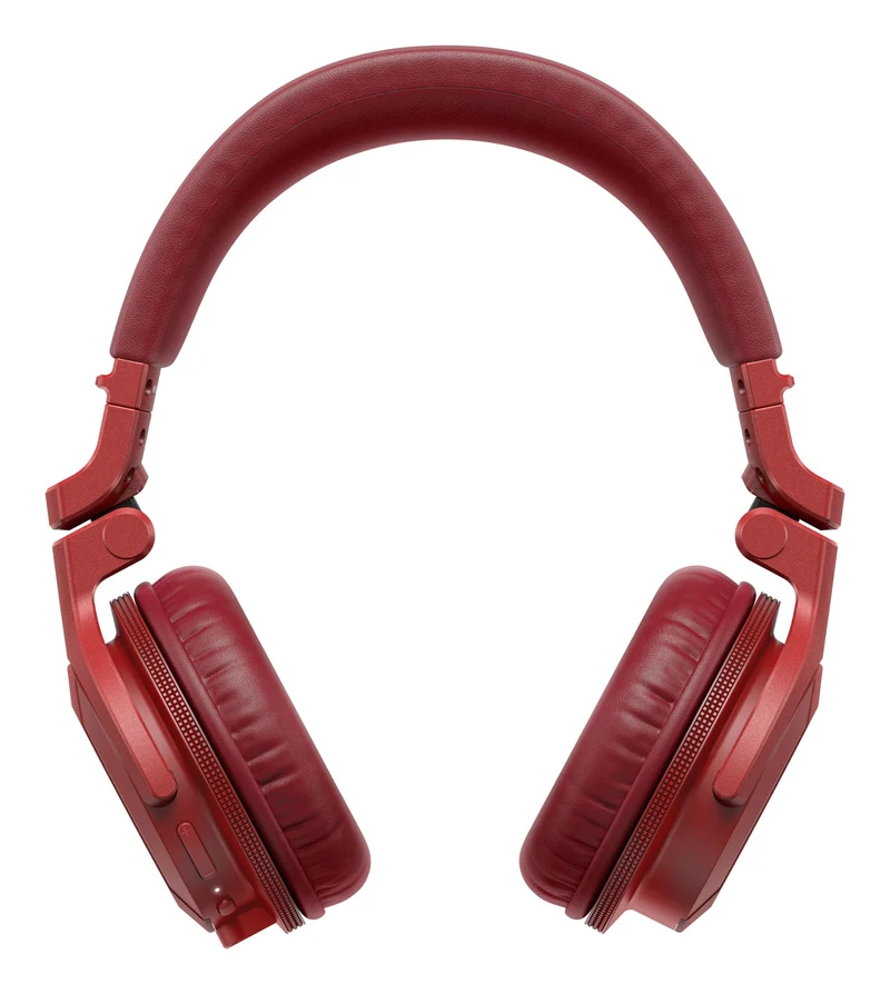 HDJ-CUE1bt-r