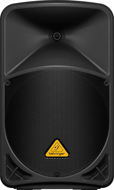 Eurolive B112MP3
