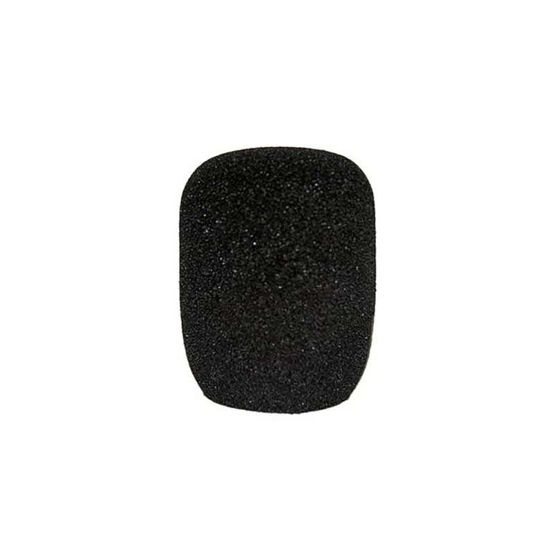 Rode WS3 Windscreen for NT3 (Gray)