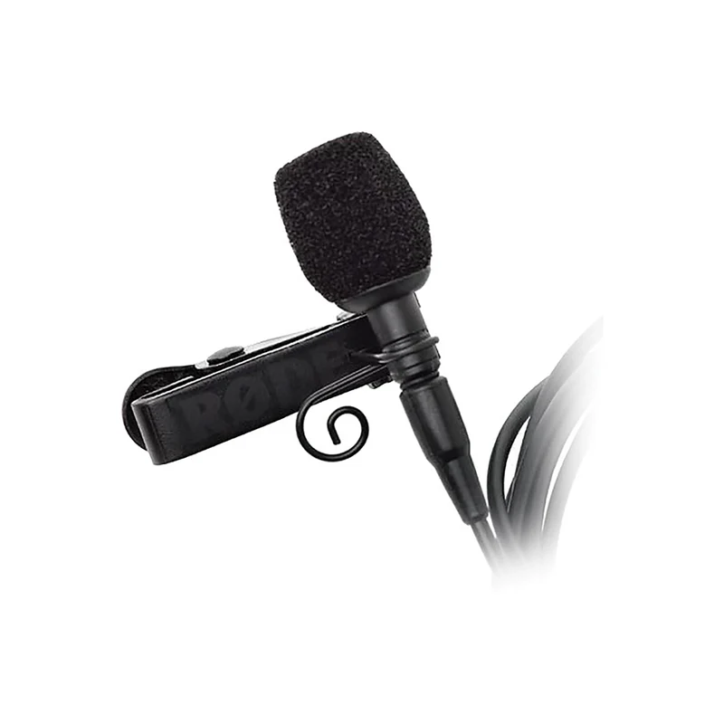 Rode WS-LAV Pop Filter for Lavalier Microphones (3 Filters)