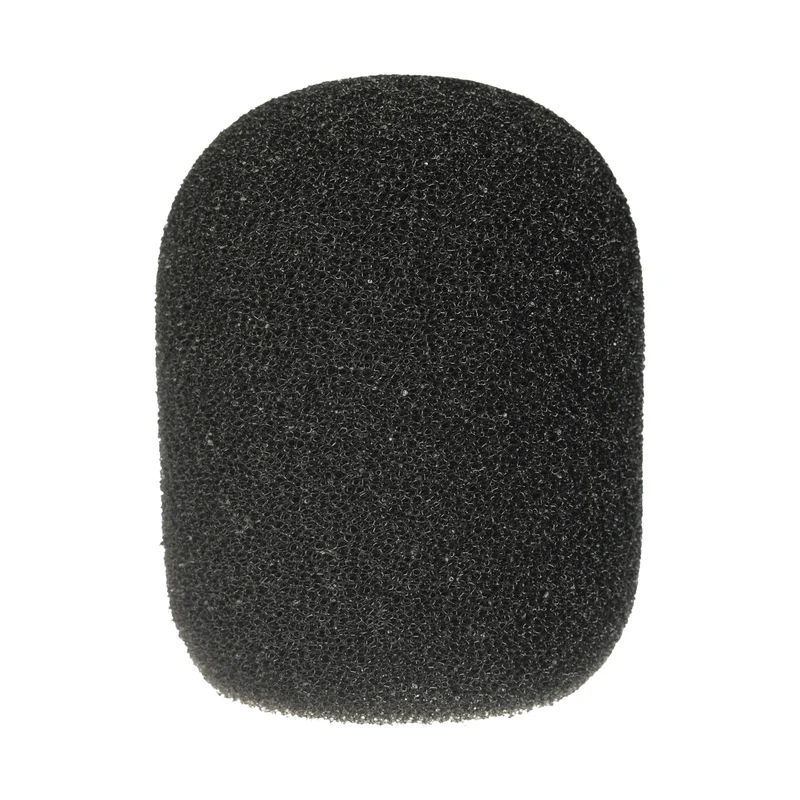 Rode WS2 Pop Filter / Wind Shield