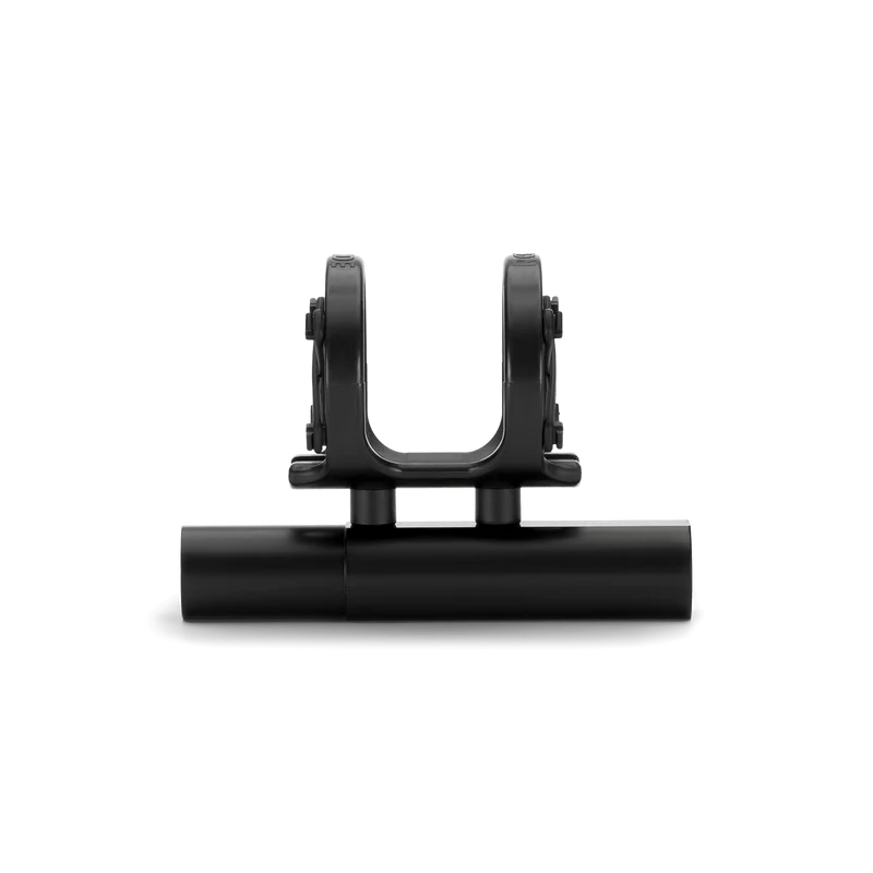 Rode SM5 - Shotgun Microphone Suspension