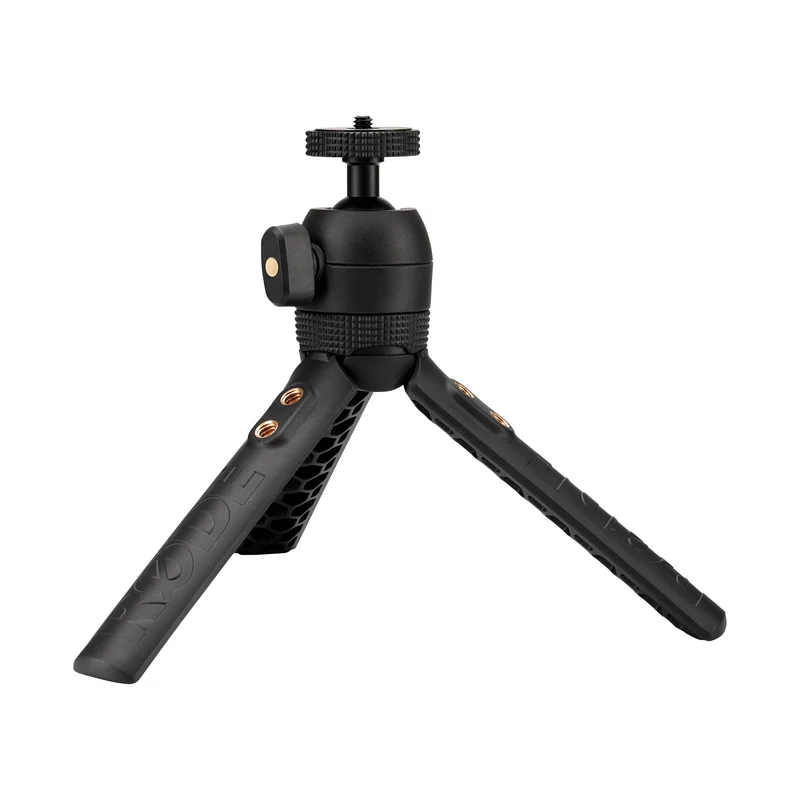 Rode Tripod 2 Camera and Accessory Mount