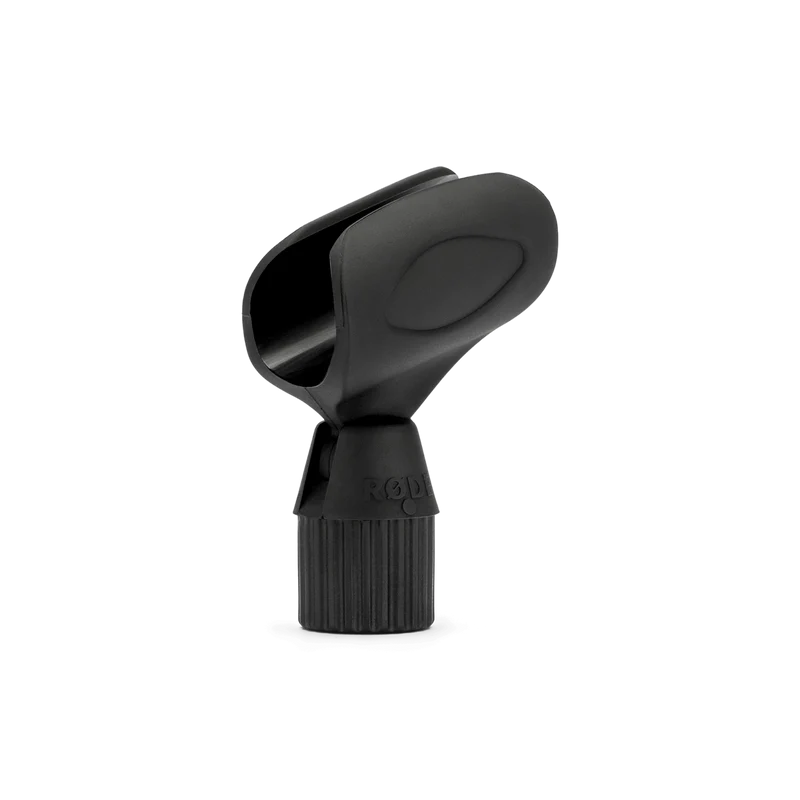 Rode Stand Mount for NT3, 4, and Other Condenser Microphones