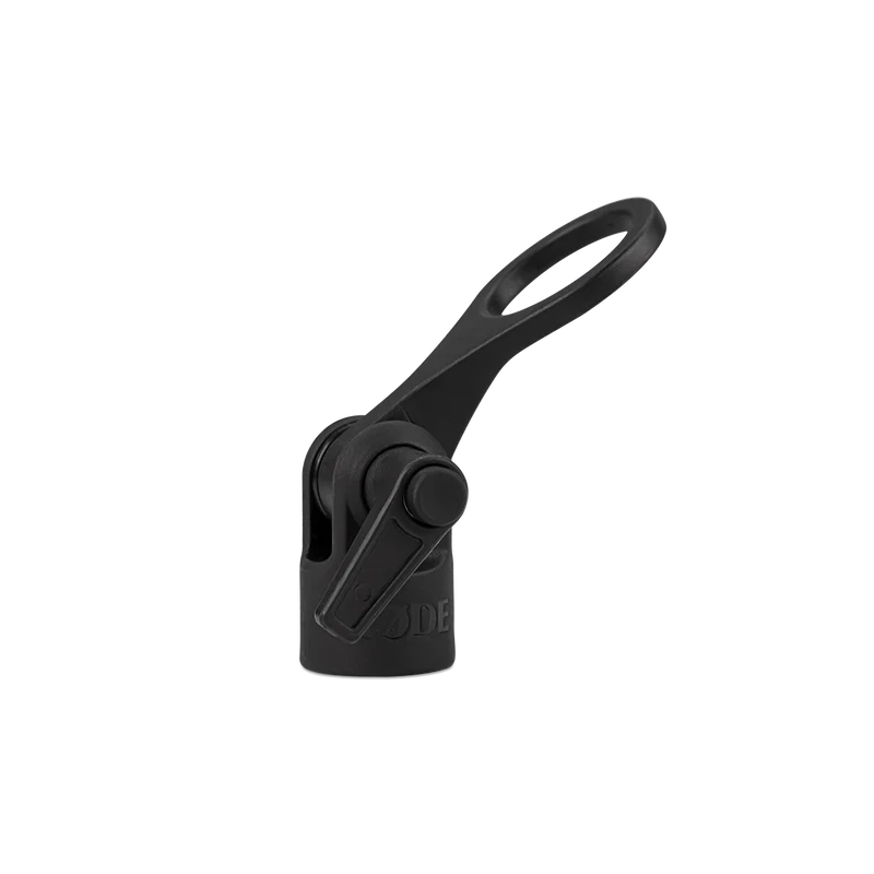 Rode Stand Mount for NTK/NT1000 & Condenser Microphones