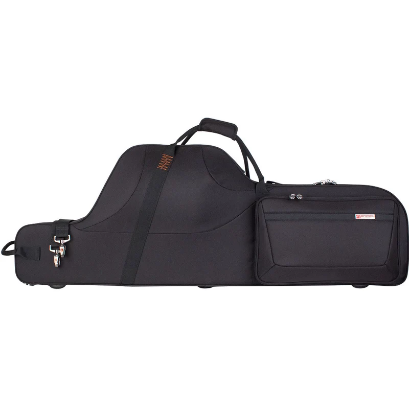 Étui De Baryton Contoured PB-311CT