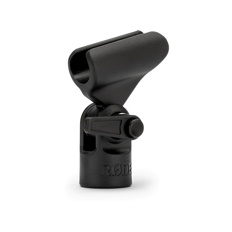 Rode RM5 Stand Mount for the NT5 Microphone