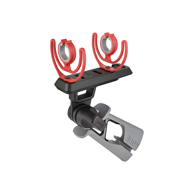 Rode PG2-R Pistol Grip Shockmount