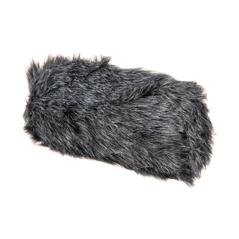 Rode DeadCat GO Artificial Fur Wind Shield for the VideoMic GO