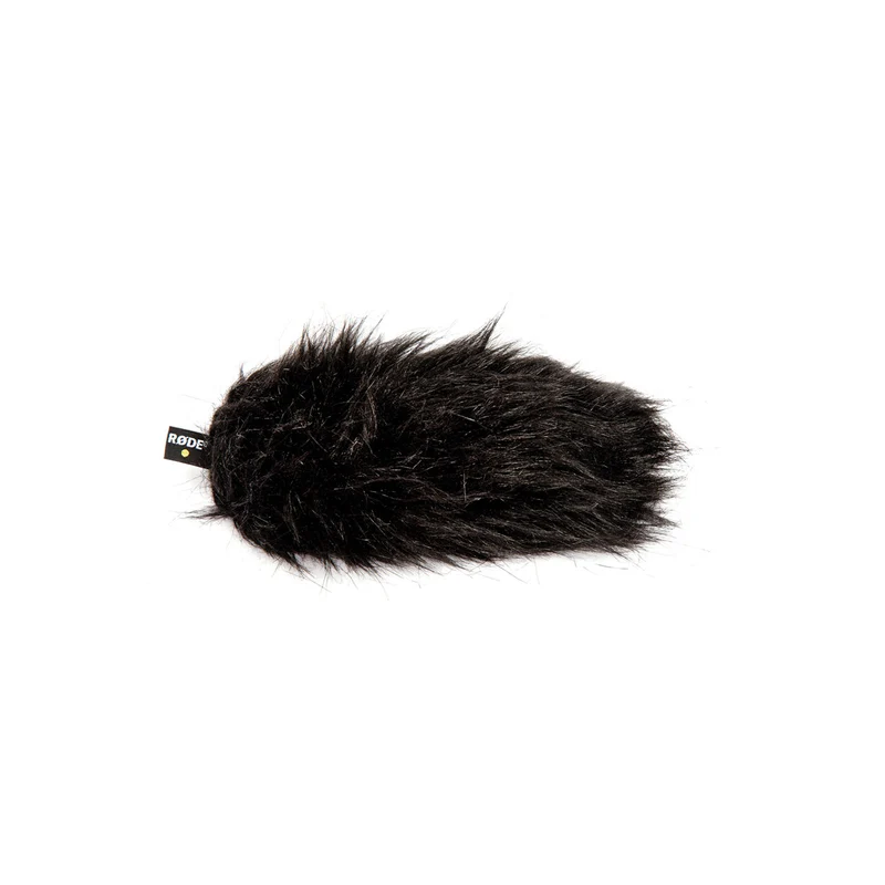 Rode DeadCat VMP Wind Muff for VideoMic Pro