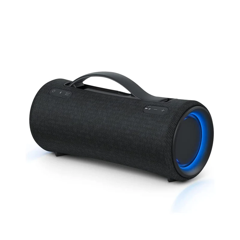 Sony SRS-XG300 Wireless Waterproof Portable-Bluetooth Party-Speaker