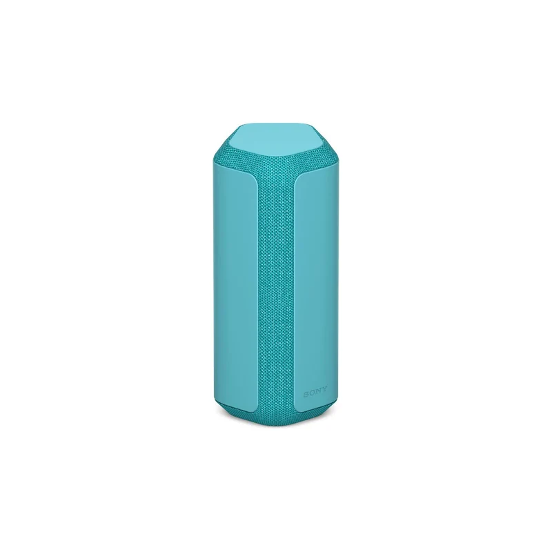 Sony SRS-XE300 Waterproof Wireless Portable Bluetooth Speaker