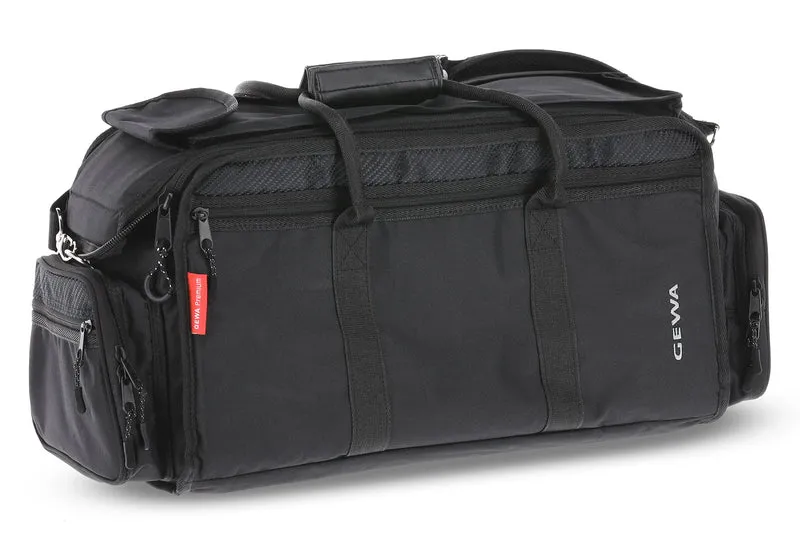 Housse 3 Trompettes Premium
