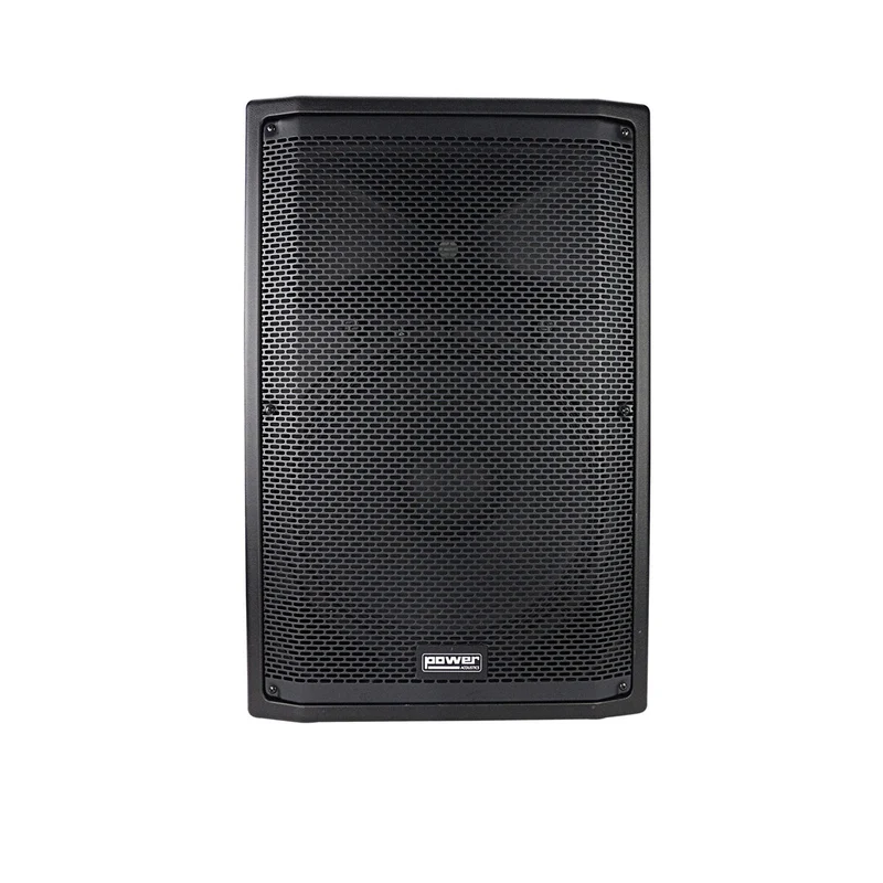 Eleva 15A MK3