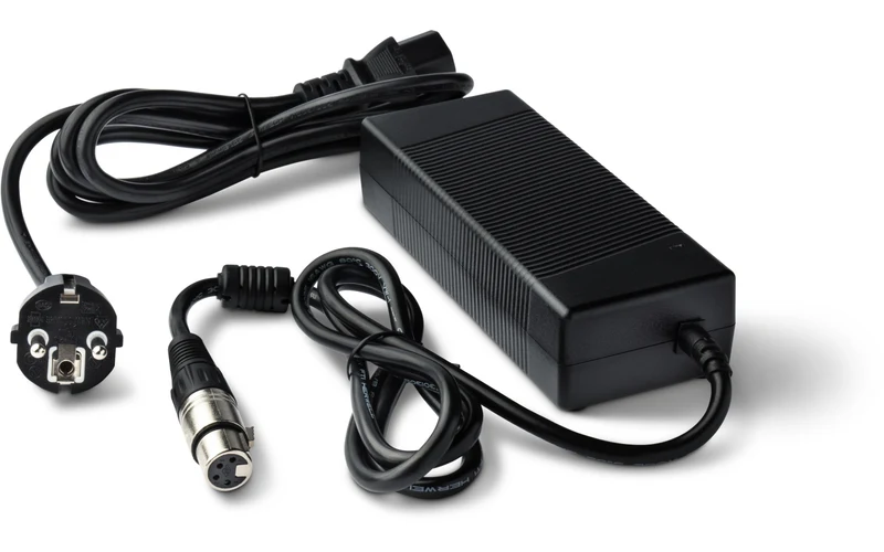 Alimentation Apollo 8/8P/16
