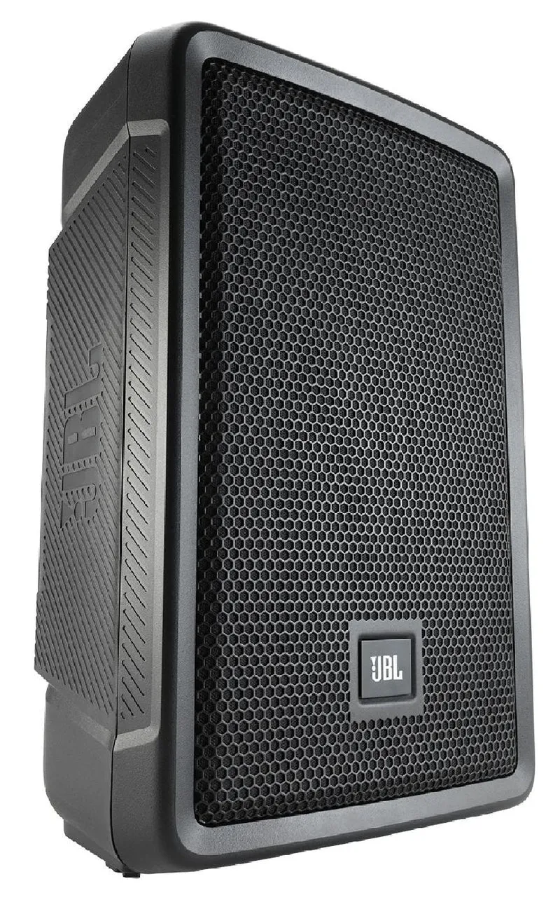 Irx 108 BT