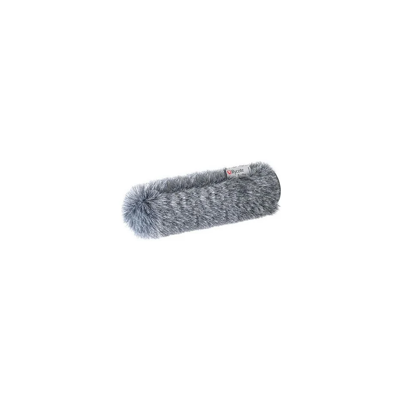 Rycote 29cm Classic-Softie (19/22)