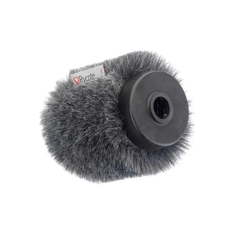 Rycote 5cm Classic-Softie (24/25)