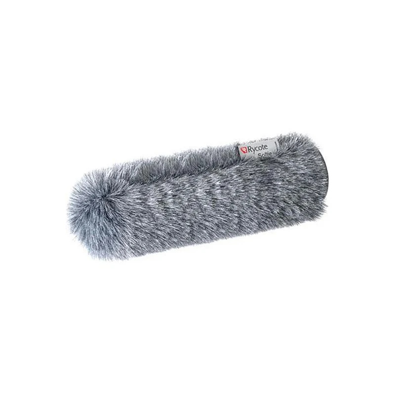 Rycote 32cm Classic-Softie (19/22)
