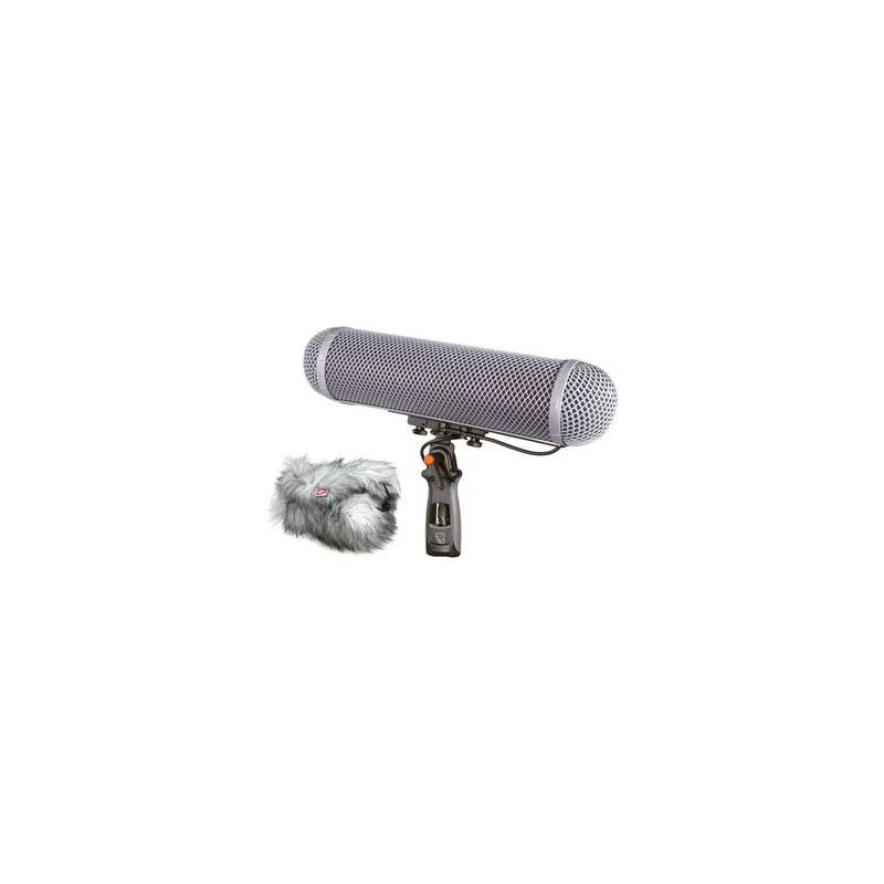 Rycote Modular Windshield WS 4 Kit (XLR-5F)