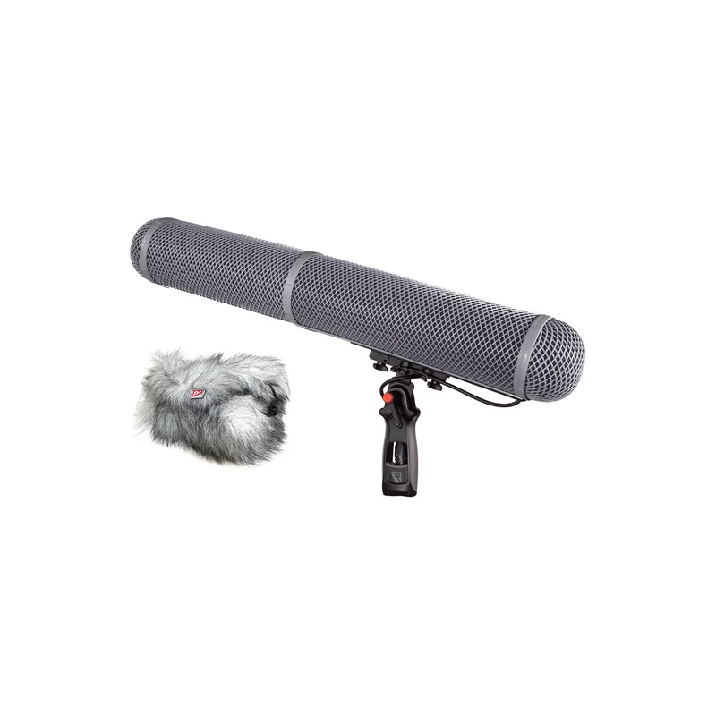 Rycote Modular Windshield WS 8 Kit